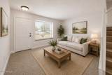 9830 48TH Way - Photo 4