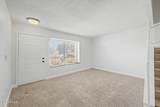 9830 48TH Way - Photo 5