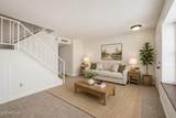9830 48TH Way - Photo 6