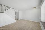 9830 48TH Way - Photo 7