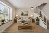 9830 48TH Way - Photo 8