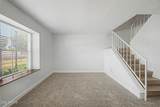 9830 48TH Way - Photo 9