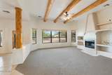 4750 Cactus Road - Photo 15