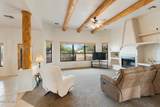 4750 Cactus Road - Photo 16