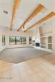 4750 Cactus Road - Photo 17