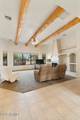 4750 Cactus Road - Photo 18