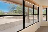 4750 Cactus Road - Photo 19