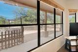 4750 Cactus Road - Photo 20
