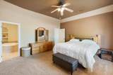 4750 Cactus Road - Photo 21