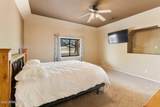 4750 Cactus Road - Photo 22