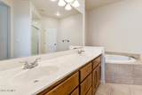 4750 Cactus Road - Photo 23