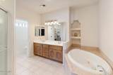 4750 Cactus Road - Photo 24