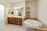 4750 Cactus Road - Photo 25