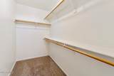 4750 Cactus Road - Photo 26