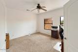 4750 Cactus Road - Photo 27