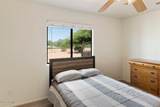 4750 Cactus Road - Photo 28