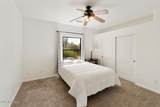 4750 Cactus Road - Photo 29