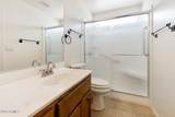 4750 Cactus Road - Photo 30