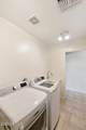 4750 Cactus Road - Photo 31