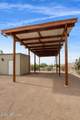 4750 Cactus Road - Photo 32