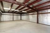 4750 Cactus Road - Photo 33