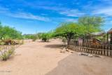 4750 Cactus Road - Photo 34