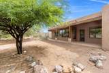 4750 Cactus Road - Photo 35