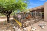 4750 Cactus Road - Photo 36