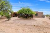 4750 Cactus Road - Photo 37