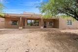 4750 Cactus Road - Photo 38