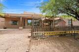 4750 Cactus Road - Photo 39