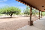 4750 Cactus Road - Photo 40