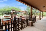 4750 Cactus Road - Photo 41