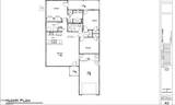 1114 3RD Street - Photo 3