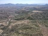 TBD Ranch Creek Road - Photo 10