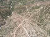 TBD Ranch Creek Road - Photo 11