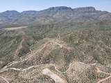 TBD Ranch Creek Road - Photo 12
