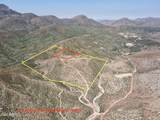 TBD Ranch Creek Road - Photo 8