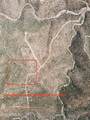 TBD Ranch Creek Road - Photo 9