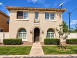 825 Henry Lane - Photo 1