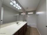 825 Henry Lane - Photo 31