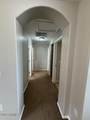 825 Henry Lane - Photo 33