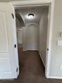 825 Henry Lane - Photo 34