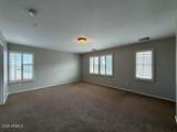 825 Henry Lane - Photo 35