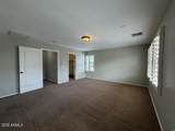 825 Henry Lane - Photo 36