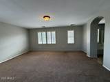 825 Henry Lane - Photo 37