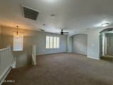825 Henry Lane - Photo 38