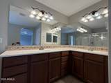 825 Henry Lane - Photo 40