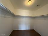 825 Henry Lane - Photo 43
