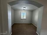 825 Henry Lane - Photo 44